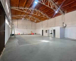 Industrial buildings to rent in Sarral