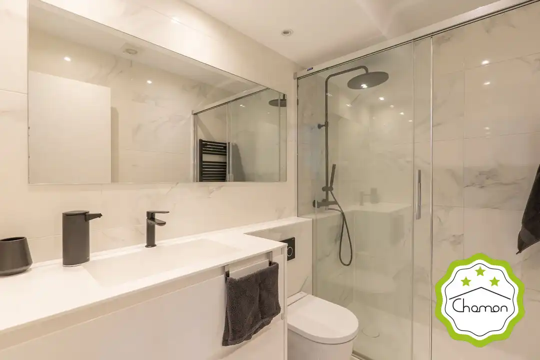 Appartement avec ascenseur à vendre à Bagatza - San Vicente, imagen 21