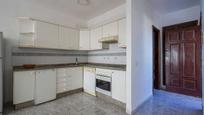 Kitchen of Apartment for sale in Teguise  with Terrace