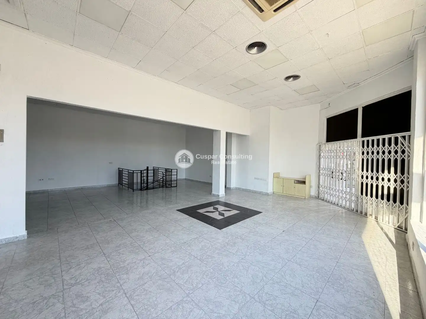 Business premises for sale in N/A, imagen 6