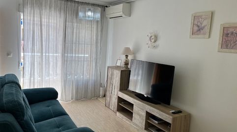Foto 3 de Apartamento en venta en Carrer Rodrigo de Triana, 3, Pueblo, Guardamar del Segura