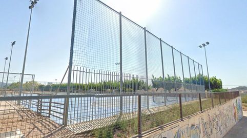 Photo 4 of Houses for sale in Rosa, Montferri, Tarragona
