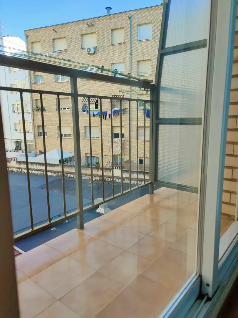 Appartement avec ascenseur à vendre à Residencia, imagen 26