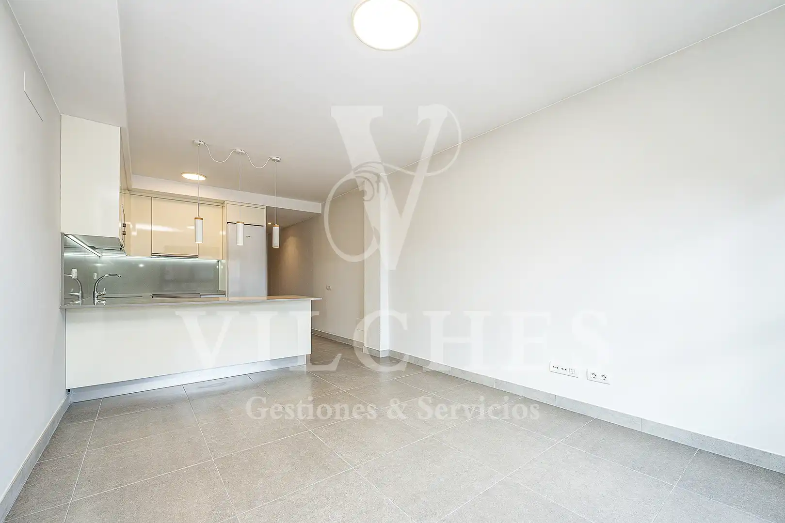 Flat for sale in Calle Secretario Padilla, Guanarteme