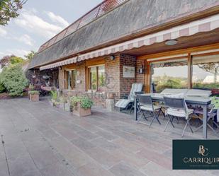 Flat for sale in N/A, Ibaeta