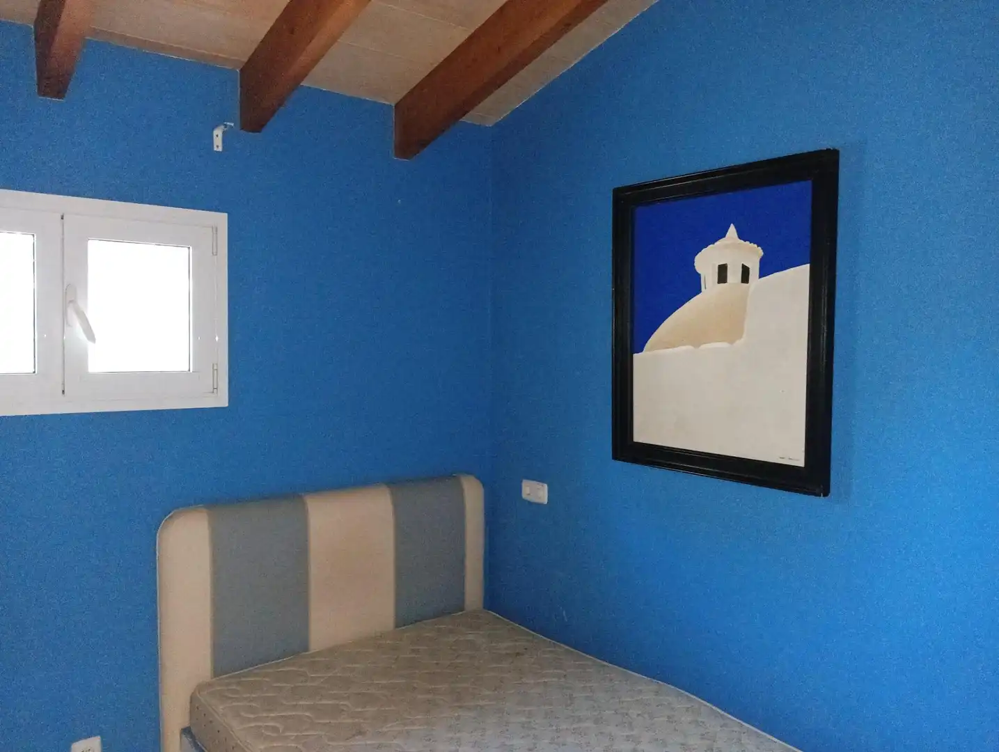 Maison à vendre à Manacor Centre, imagen 32