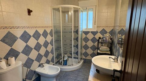 Foto 5 de Casa o chalet en venta en Camino del Glaciar, 26, Las Lagunas - Campano, Chiclana de la Frontera