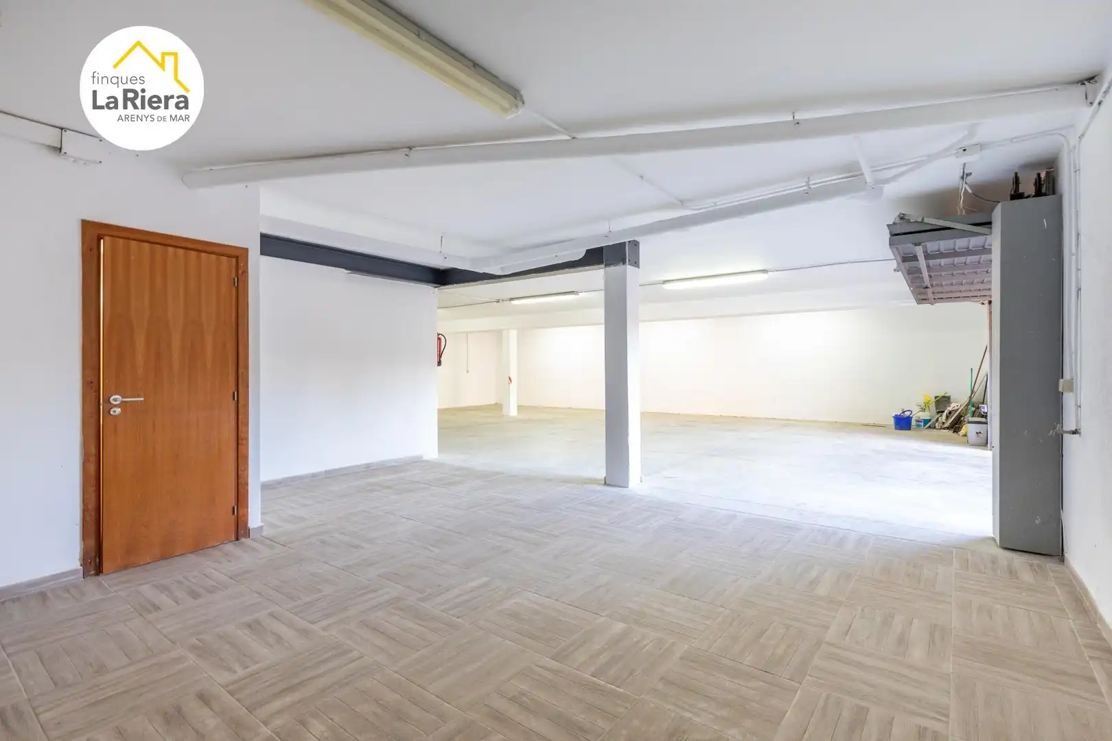 Casa o chalet en venta en Arenys de Mar con Aire acondicionado, Calefacción y Jardín privado