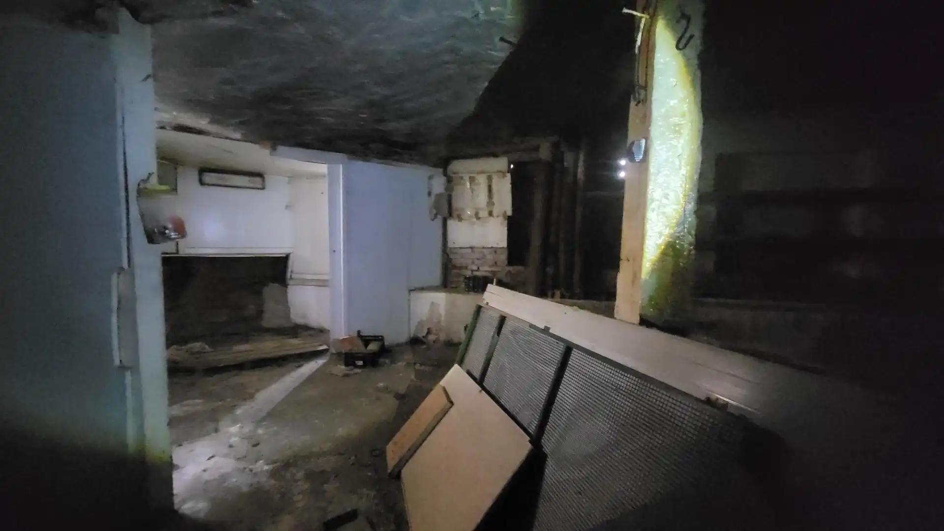 Casa o xalet en venda en Navalperal de Pinares amb Traster