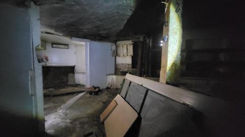 Foto 4 de Casa o xalet en venda a Navalperal de Pinares, Ávila