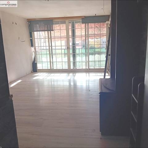 Piso en Venta en Bellvitge