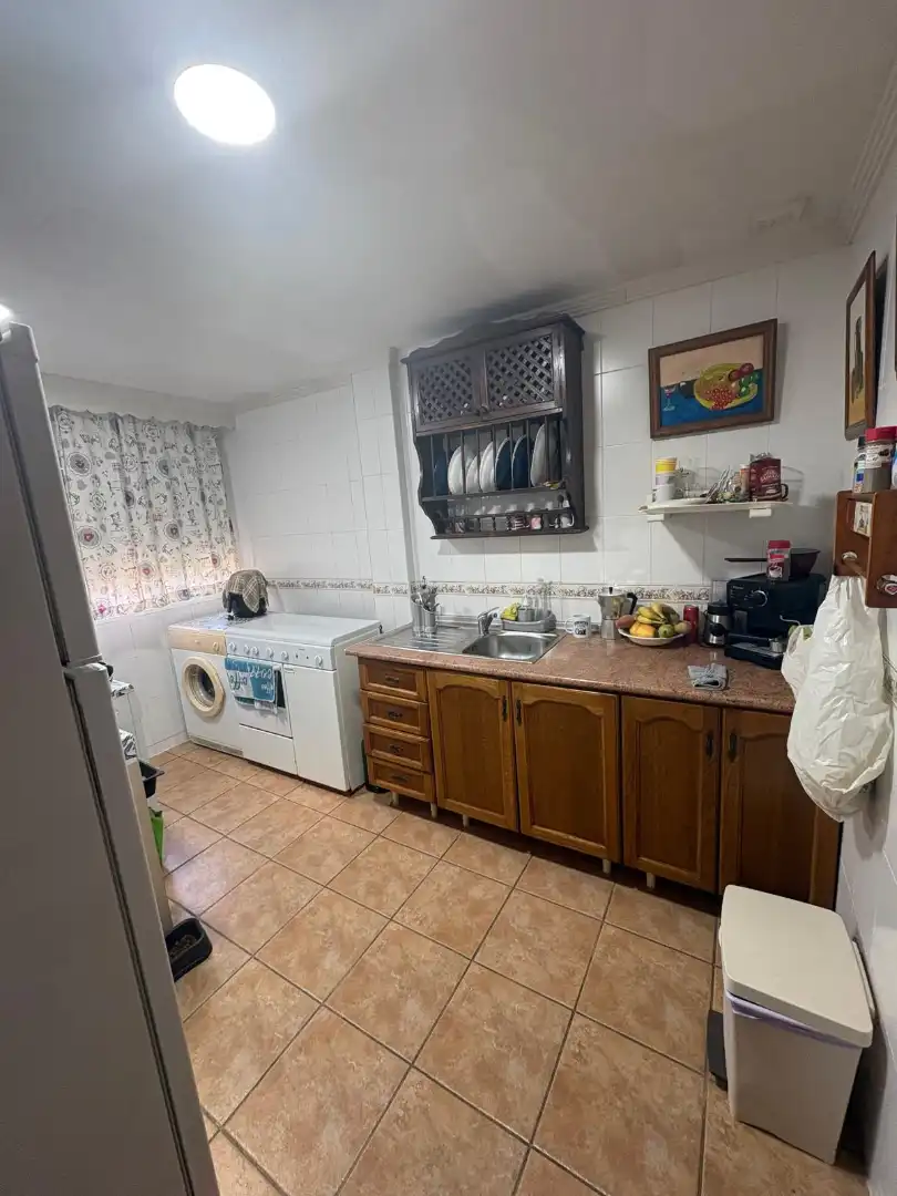 Appartamento in vendita a La Plata, imagen 5