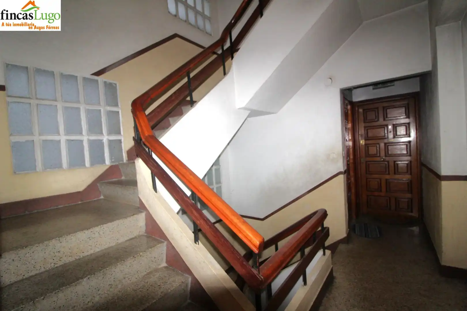 Appartement à vendre à SERRA DOS ANCARES, imagen 24