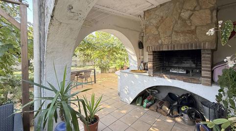 Foto 5 de Casa o xalet en venda a Beuda, Girona