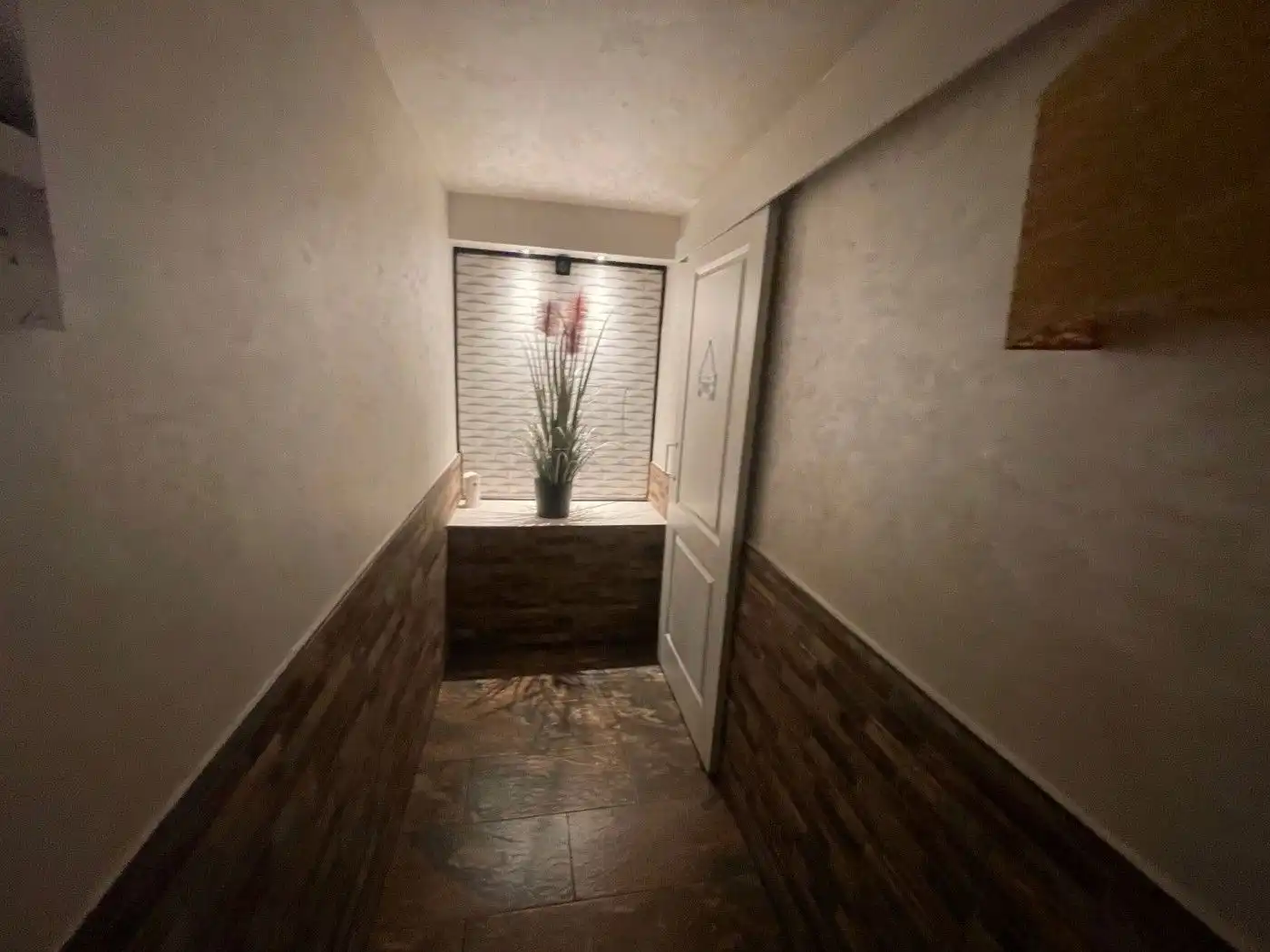 Gewerbefläche zur Übernahme in Alió, imagen 20