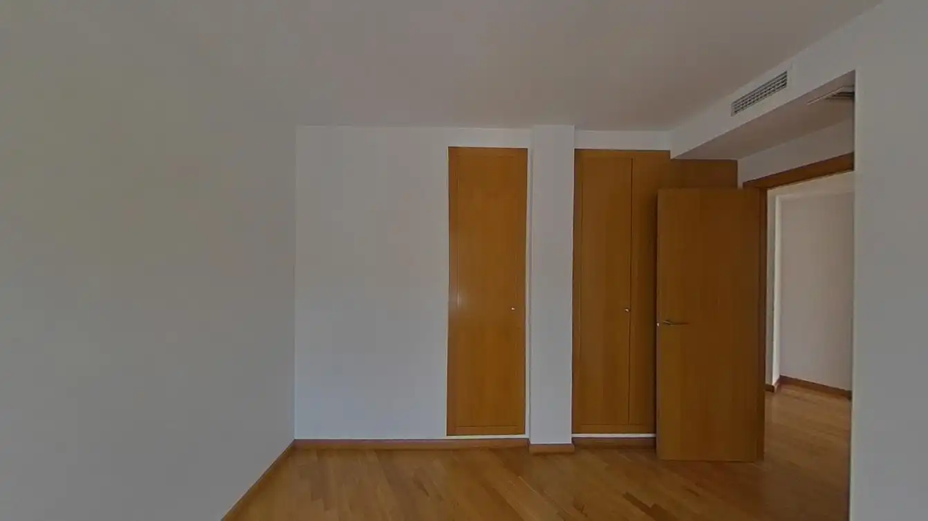 Habitación de Piso en venta en Gandia con Trastero