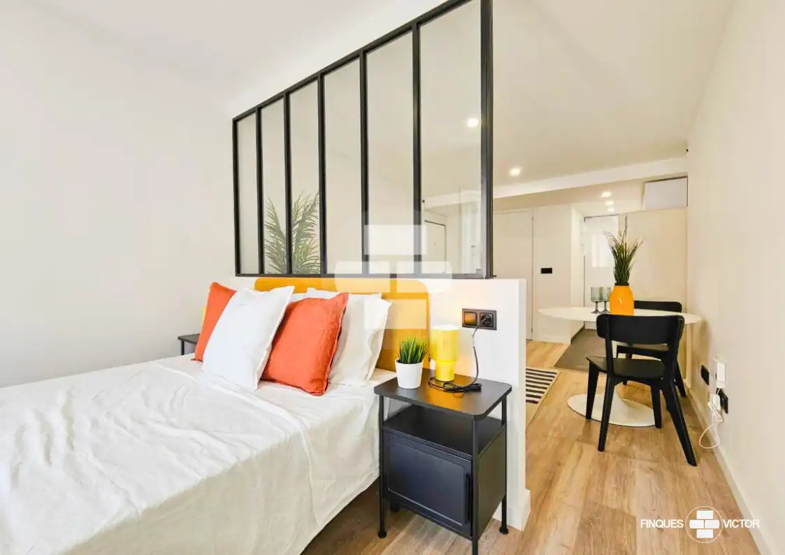 Piso en venta en Carrer de la Lluna 29, imagen 13