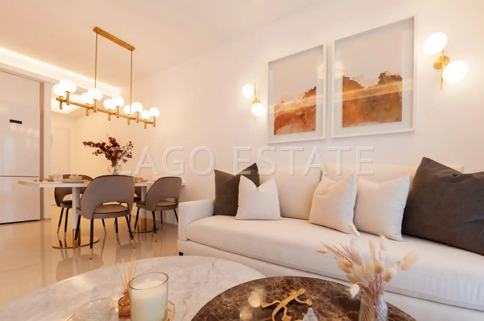 Casa con piscina en venta en Ciudad Quesada, imagen 6