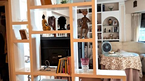 Foto 5 de Pis en venda a Oliveros - Altamira, Almería