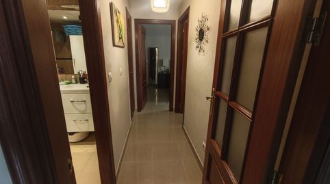 Foto 3 de Piso en venta en Centro, Alcalá de Guadaira