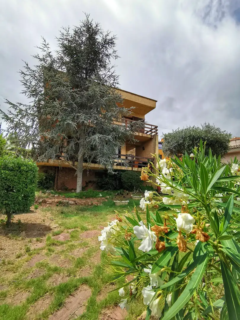 Casa o xalet en venda a Condado del Jaruco - Puigventós