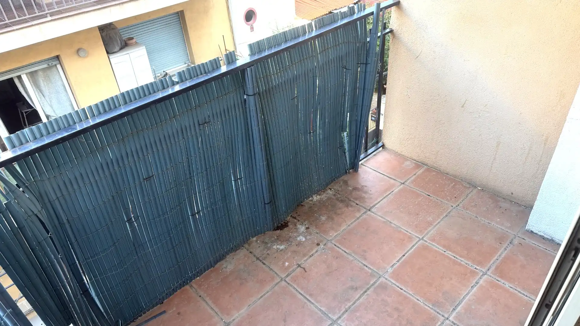 Piso con terraza en venta en La Gavarra, imagen 14