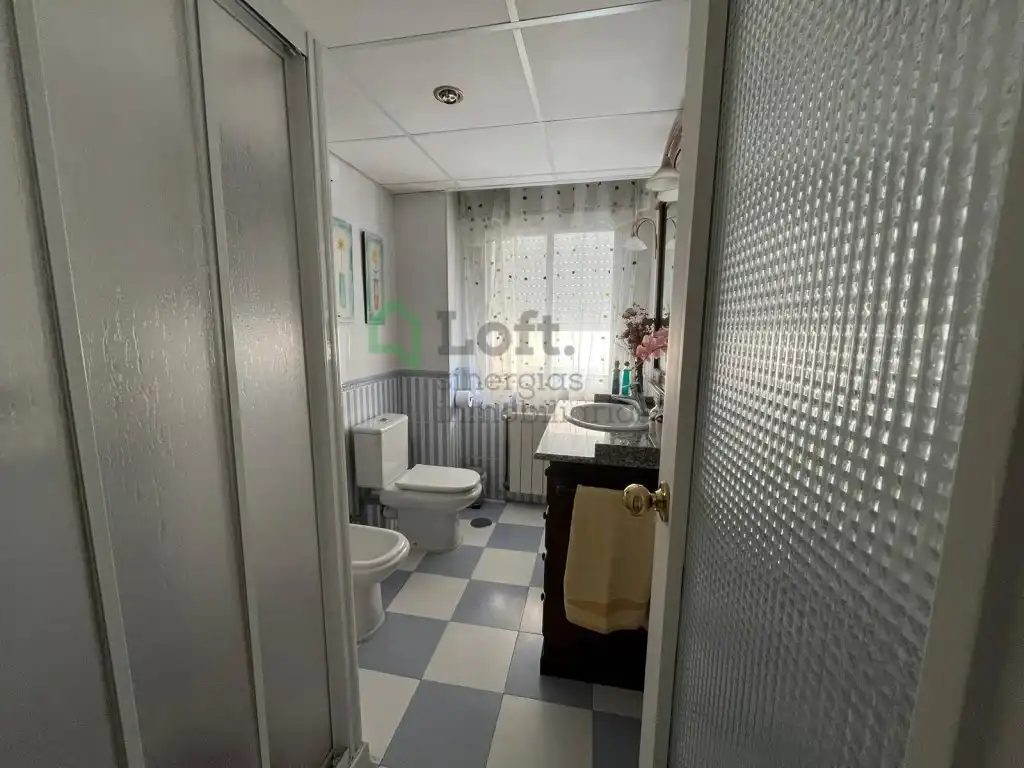 Appartement avec ascenseur à vendre à Santa Marina, imagen 24