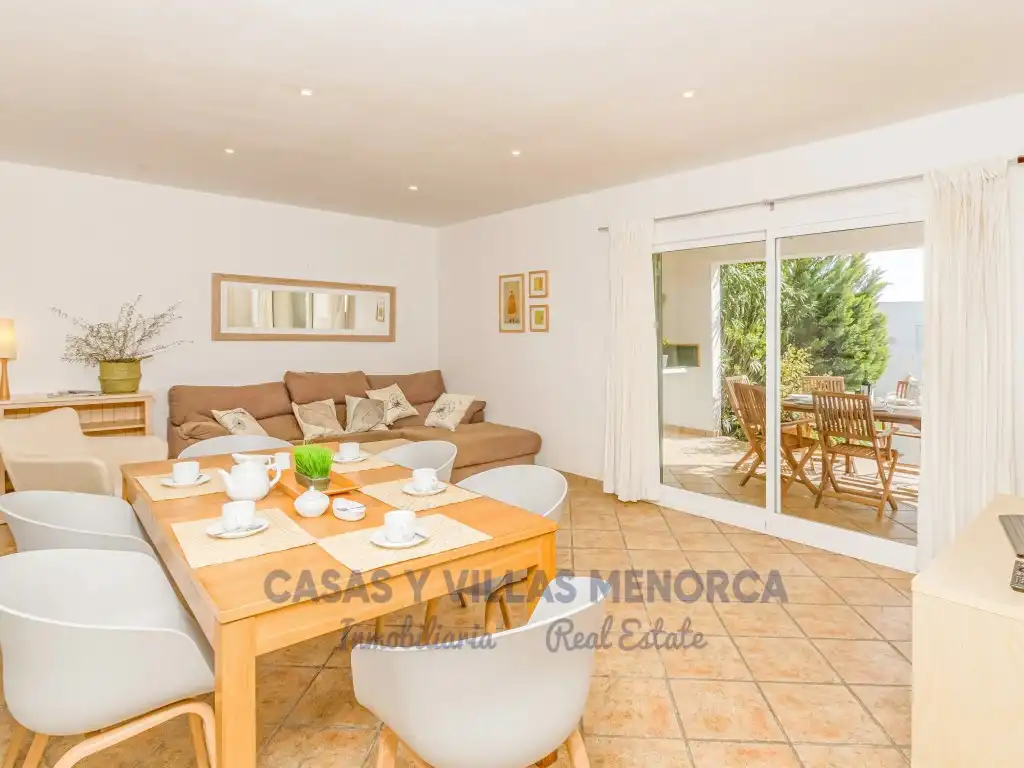 Casa in vendita a Na Macaret, imagen 23