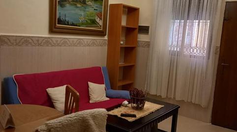 Photo 2 of Planta baja for rent in San Lorenzo,  Melilla Capital