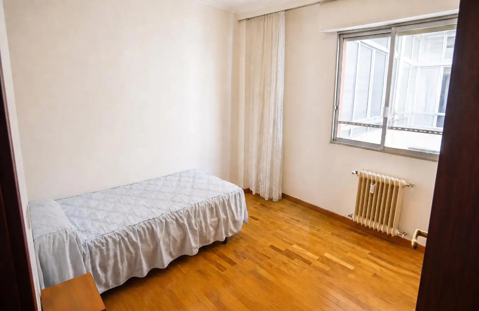 Habitación de Piso en venta en Cáceres con Calefacción y Terraza