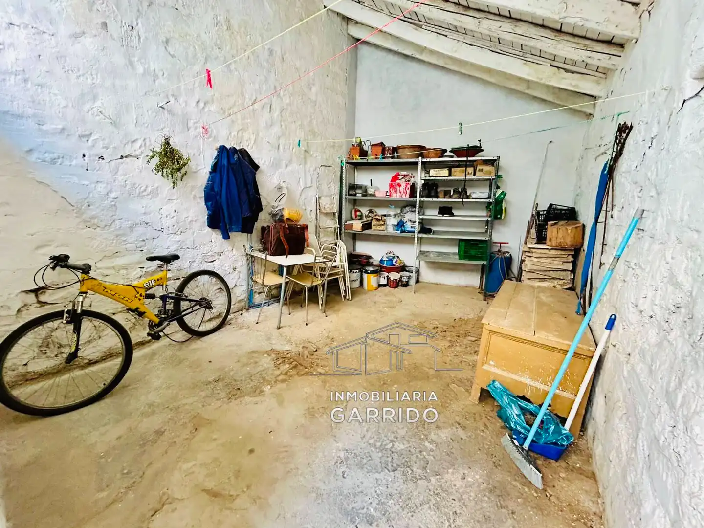 Houses for sale in Úbeda  with Furnished, Oven and Washing machine