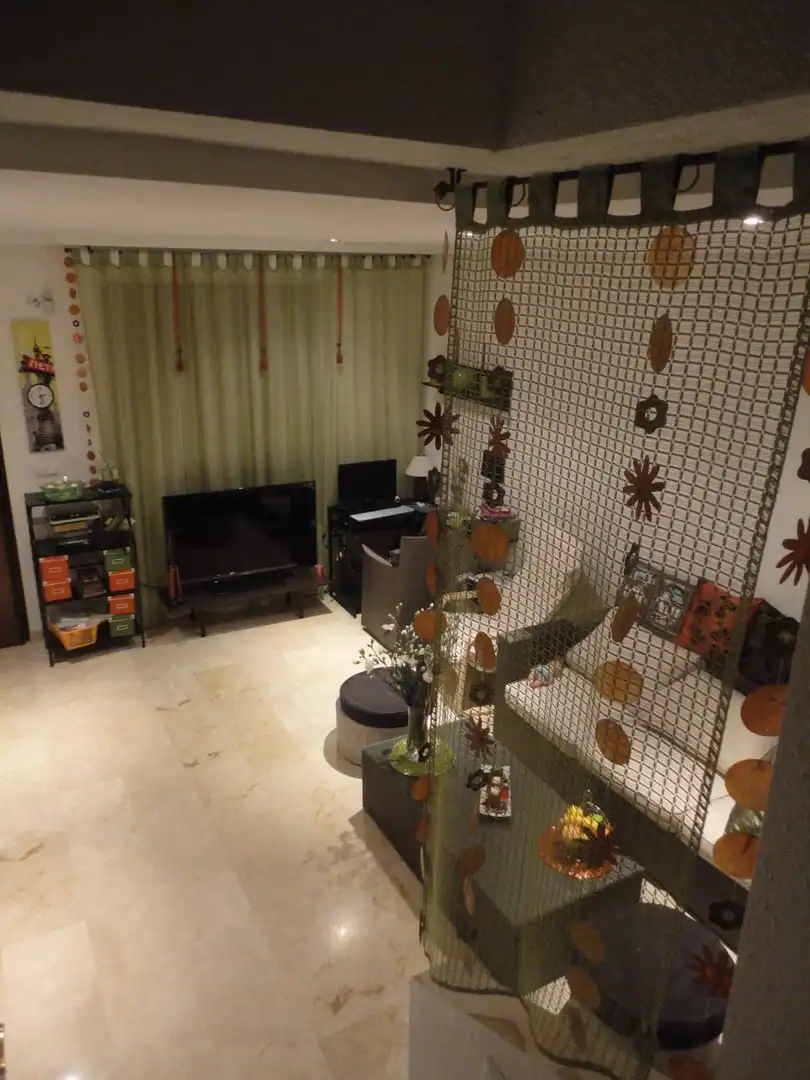 Duplex for sale in Orihuela Costa, imagen 8
