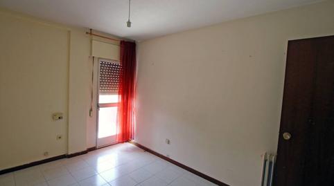 Foto 4 de Pis en venda a Calle Fuensanta, Estación - Los Manantiales, Guadalajara Capital