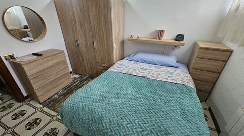 Foto 5 de Piso en venta en Montbau, Barcelona Capital