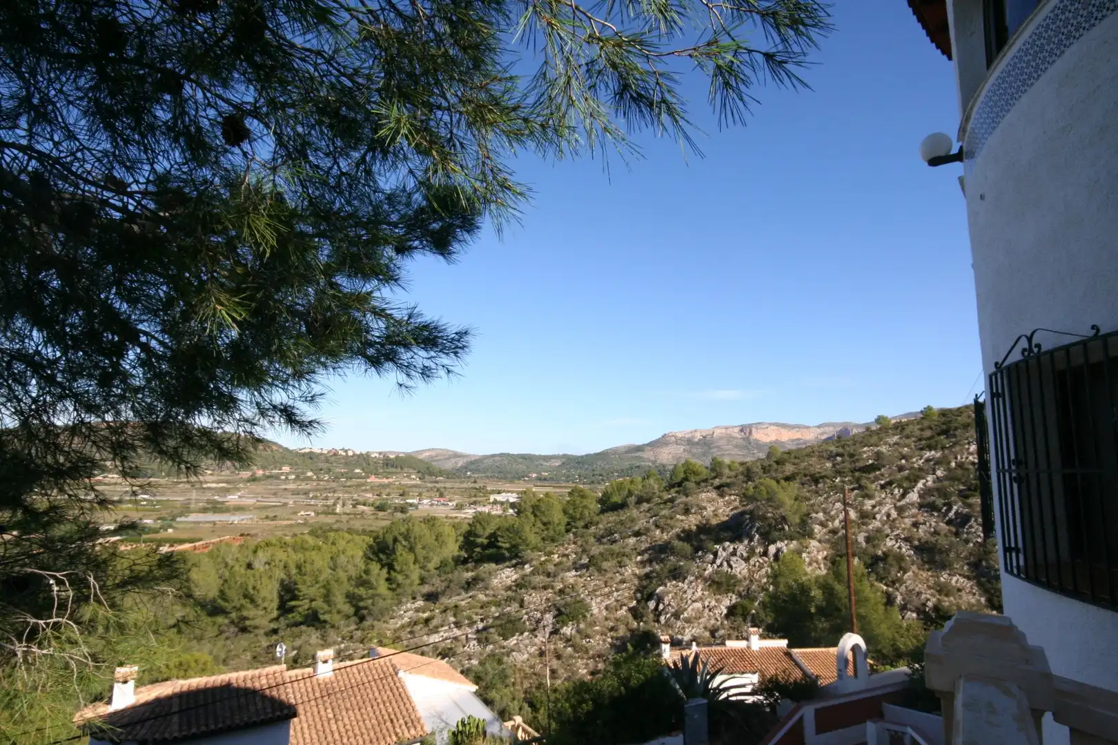 House for sale in Centro, imagen 18