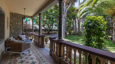 Photo 4 of House or chalet for sale in Plaza Nuestra Señora de Lourdes, 4, Monte Lentiscal - Las Meleguinas, Las Palmas
