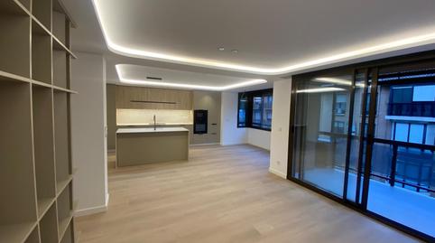 Photo 3 of Flat for sale in Saavedra Fajardo, San Lorenzo,  Murcia Capital