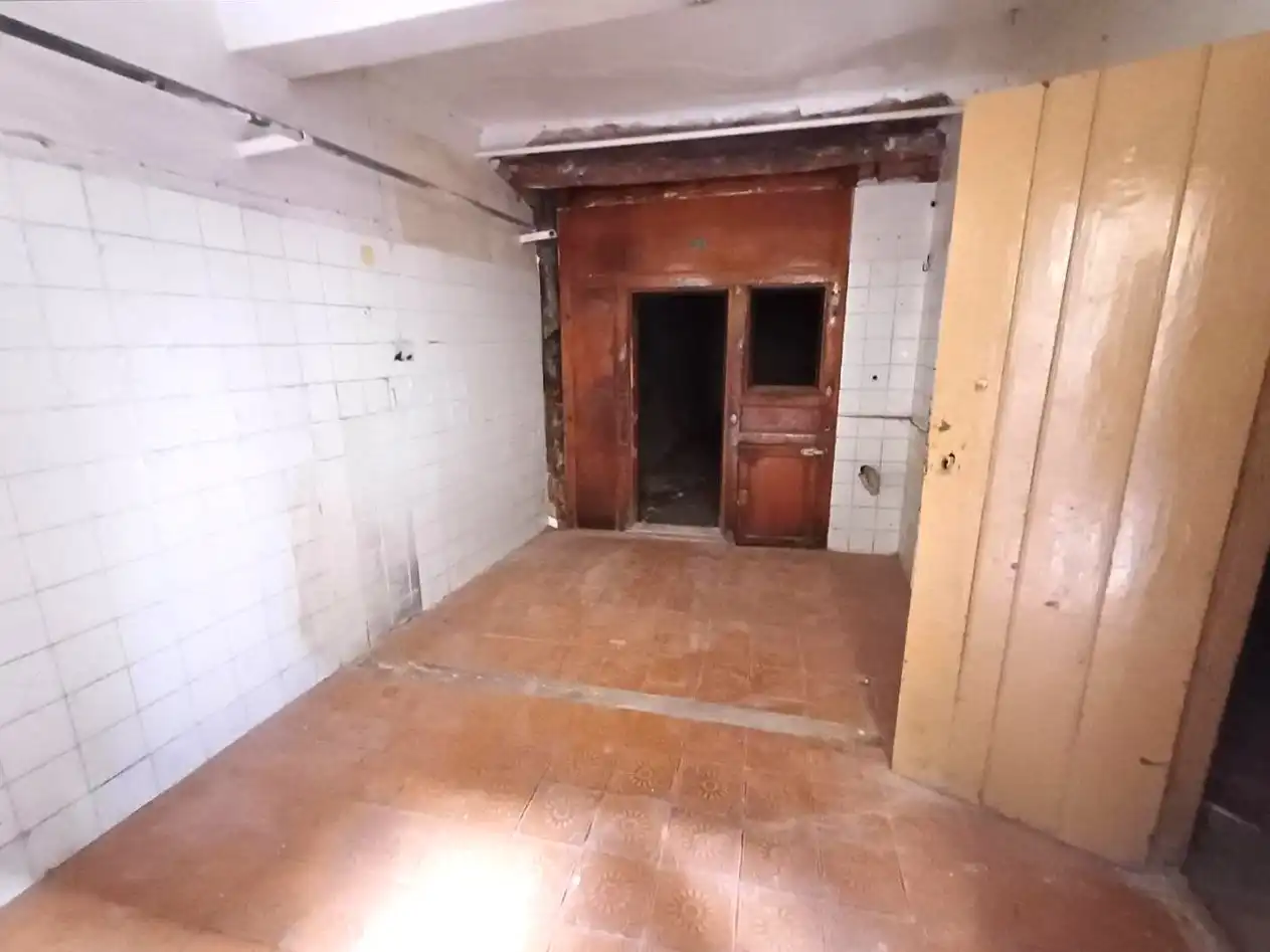 Maison à vendre à Quel, imagen 14