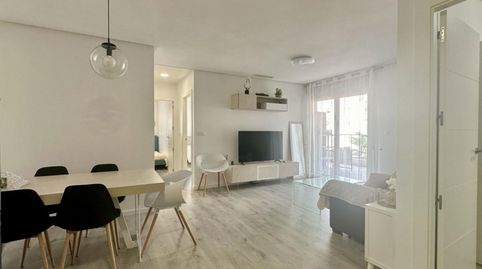Photo 5 of Flat for sale in C. Vainilla, Villamartín - Las Filipinas, Orihuela