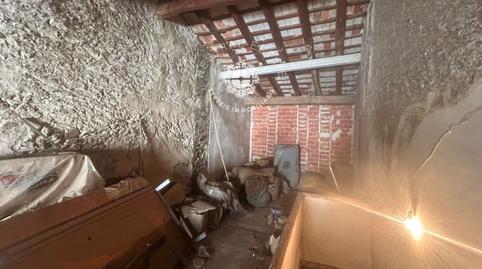 Foto 3 de Casa o xalet en venda a Cardenal Vidal I Barraquer, Casc Antic - Nou Cambrils, Cambrils