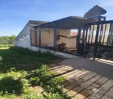 Pis en venda en Les Coves de Vinromà