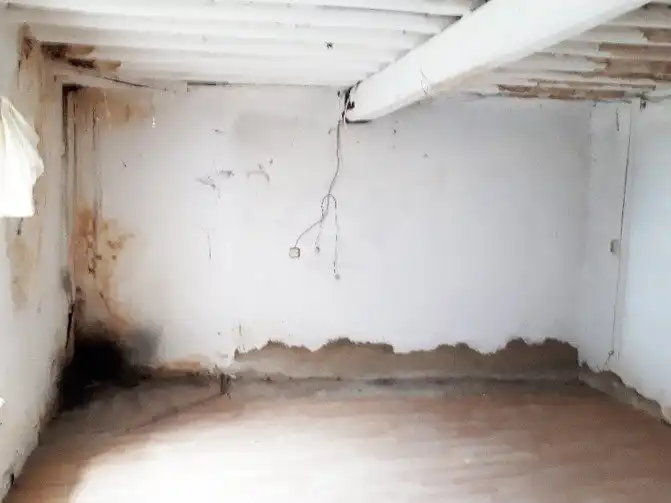 Casa o chalet en venta en Casafranca
