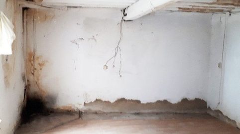 Foto 3 de Casa o xalet en venda a Casafranca, Salamanca