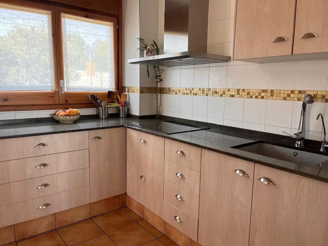 House with terrace for sale in Sant Salvador de Guardiola, imagen 32