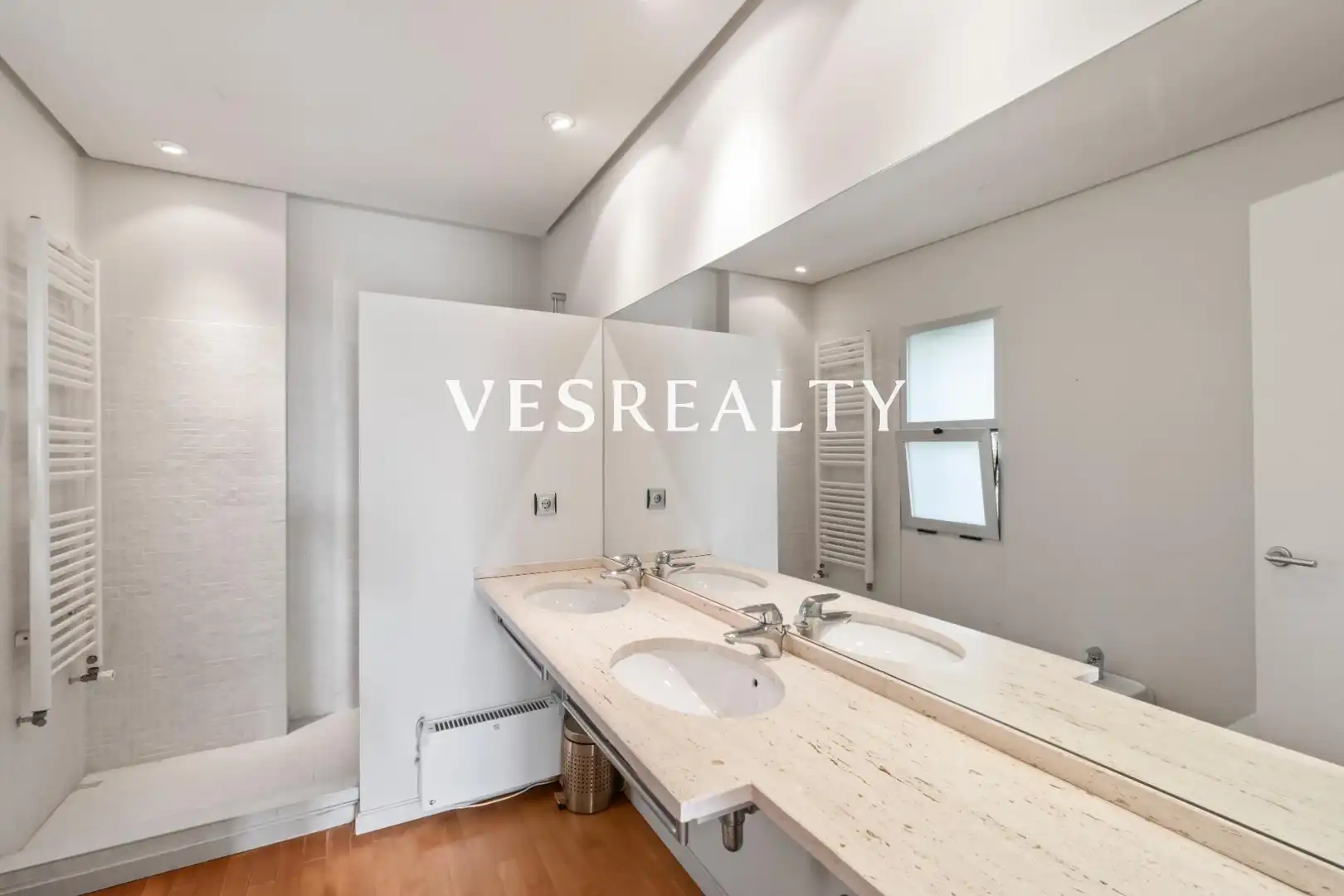 Villa mit Terrasse zum Verkauf in Playa de San Juan - El Cabo de las Huertas, imagen 39