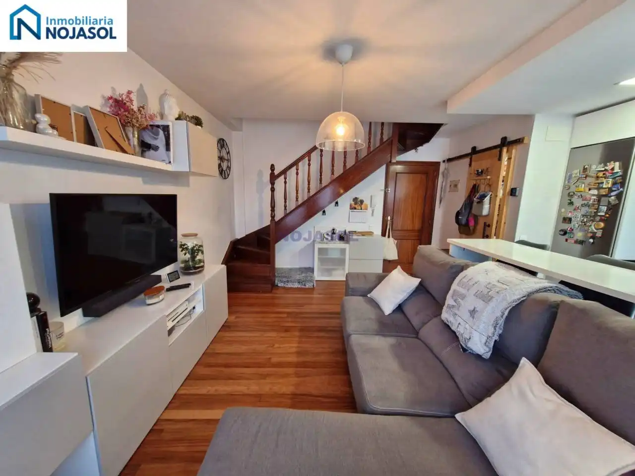 Apartment mit Aufzug zum Verkauf in Calle ris, imagen 9