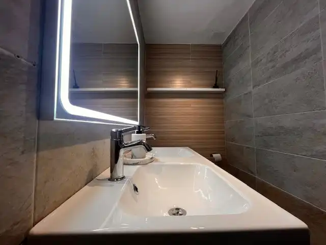 Detached house with garden for sale in Borriol, imagen 18