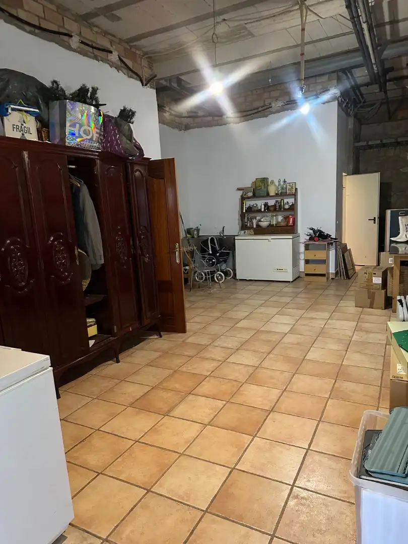 Houses for sale in Poniente-Norte - Miralbaida - Parque Azahara