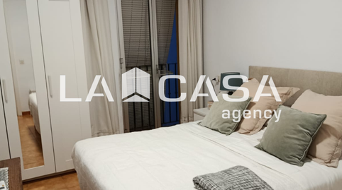 Photo 4 of Flat for sale in Triana Casco Antiguo, Sevilla