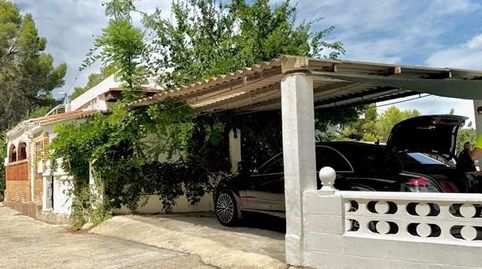 Photo 5 of Houses for sale in Urbanizaciones, Gandia